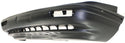1995-1997 Mercury Marquis Front Bumper Cover, Primed.