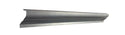 2016-2023 Toyota Tacoma Outer Rocker Panel Extended Cab, LH.