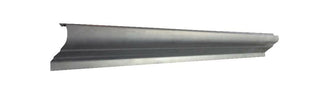 2016-2023 Toyota Tacoma Outer Rocker Panel Extended Cab, LH.