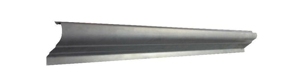 2016-2023 Toyota Tacoma Outer Rocker Panel Extended Cab, LH.