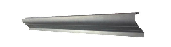 2016-2023 Toyota Tacoma Outer Rocker Panel Extended Cab, RH.