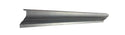 2016-2023 Toyota Tacoma Crew Cab Outer Rocker Panel, LH.