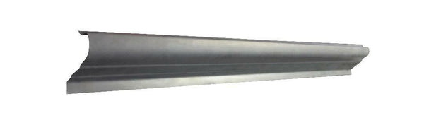 2016-2023 Toyota Tacoma Crew Cab Outer Rocker Panel, LH.