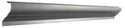 2000-2006 Toyota Tundra Outer Rocker Panel, RH.