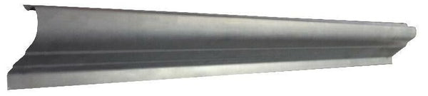 2000-2006 Toyota Tundra Outer Rocker Panel, RH.