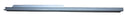 2004-2009 Toyota Prius Outer Rocker Panel, LH.