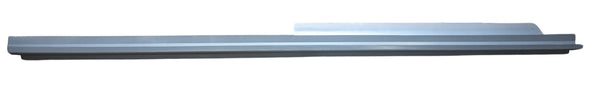 2004-2009 Toyota Prius Outer Rocker Panel, RH.