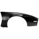 1985-1992 Pontiac Firebird Fender RH.