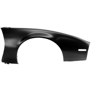 1985-1992 Pontiac Firebird Fender RH.