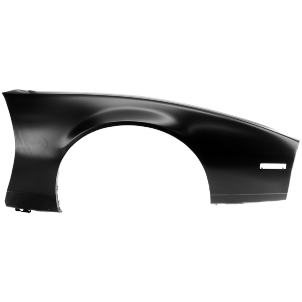 1985-1992 Pontiac Firebird Fender RH.
