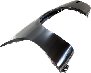 1985-1992 Pontiac Firebird Fender RH.