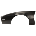 1985-1992 Pontiac Firebird Fender LH.