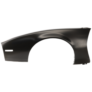 1985-1992 Pontiac Firebird Fender LH.