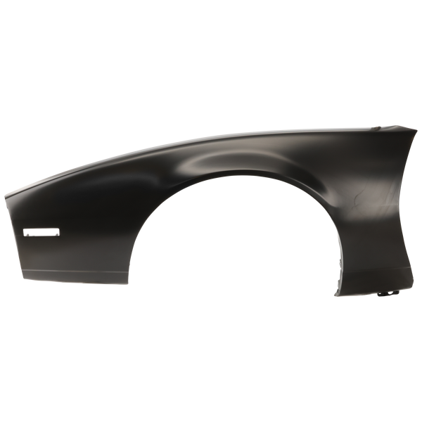 1985-1992 Pontiac Firebird Fender LH.