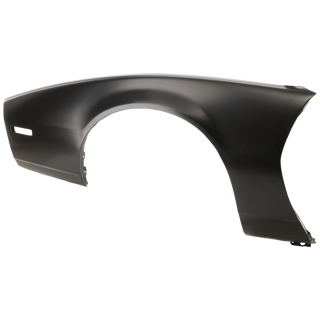 1985-1992 Pontiac Firebird Fender LH.