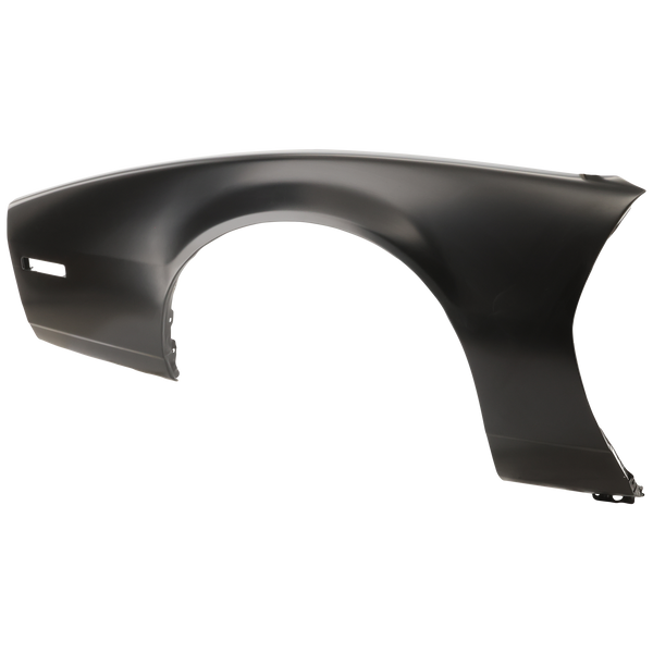 1985-1992 Pontiac Firebird Fender LH.