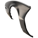 1985-1992 Pontiac Firebird Fender LH.