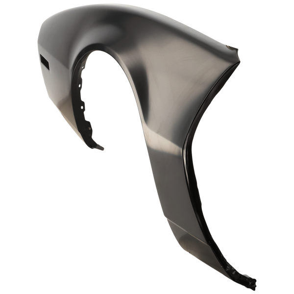 1985-1992 Pontiac Firebird Fender LH.