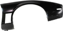 1985-1990 Pontiac Firebird Fender RH.