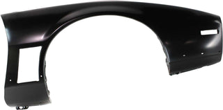 1985-1990 Pontiac Firebird Fender RH.