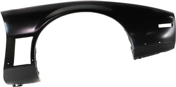 1985-1990 Pontiac Firebird Fender RH.