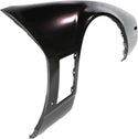 1985-1990 Pontiac Firebird Fender RH.