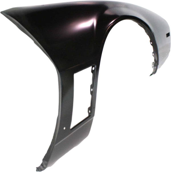 1985-1990 Pontiac Firebird Fender RH.