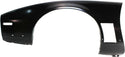 1985-1990 Pontiac Firebird Fender LH.