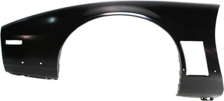 1985-1990 Pontiac Firebird Fender LH.