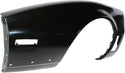 1985-1990 Pontiac Firebird Fender LH.