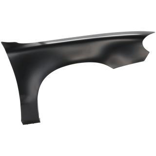 1999-2005 Pontiac Grand Am Fender RH.