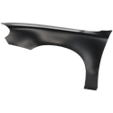 1999-2005 Pontiac Grand Am Fender LH.