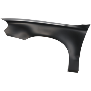 1999-2005 Pontiac Grand Am Fender LH.