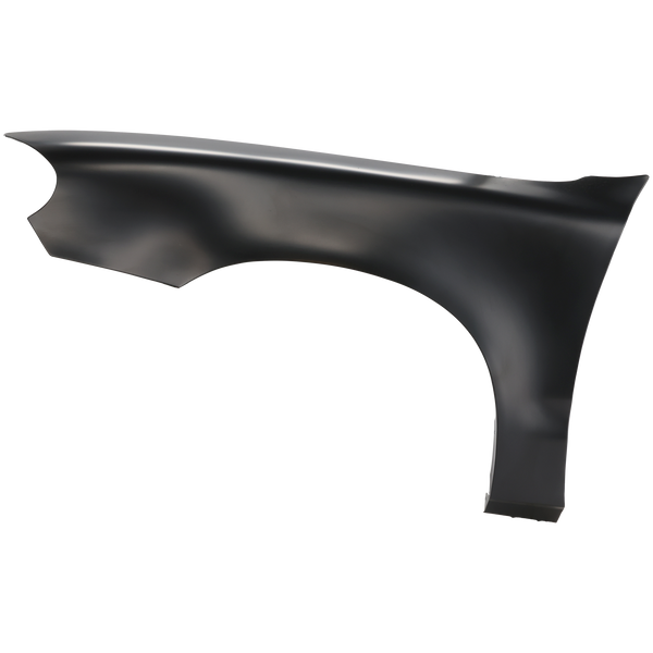 1999-2005 Pontiac Grand Am Fender LH.