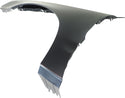 1999-2005 Pontiac Grand Am Fender LH.