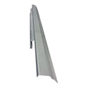1992-1998 Pontiac Grand AM 2 DR Outer Rocker Panel RH.