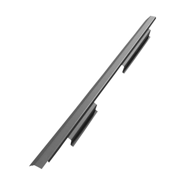 1992-1998 Pontiac Grand AM 4 DR Outer Rocker Panel LH.