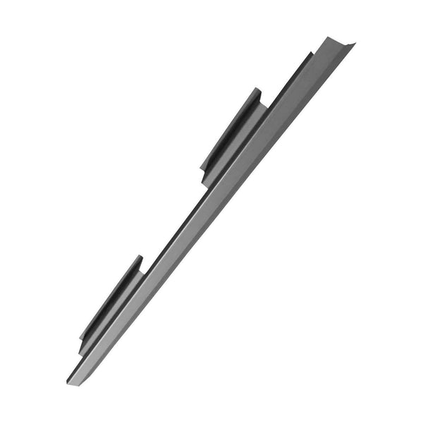 1992-1998 Buick Skylark 4 DR Outer Rocker Panel RH.