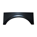 1967-1972 Chevy C/K Pickup Wheel Arch LH.