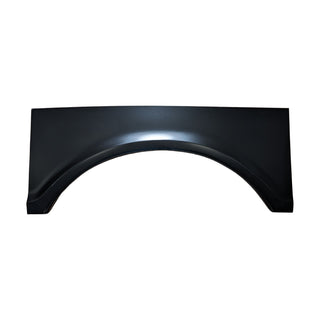 1967-1972 Chevy C/K Pickup Wheel Arch LH.