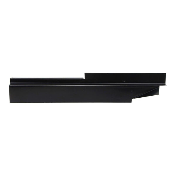 1973-1991 Chevy Blazer (Full Size) Inner Rocker Panel LH.