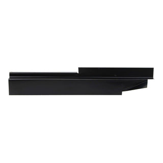 1973-1987 Chevy C/K Pickup Stepside Inner Rocker Panel LH.