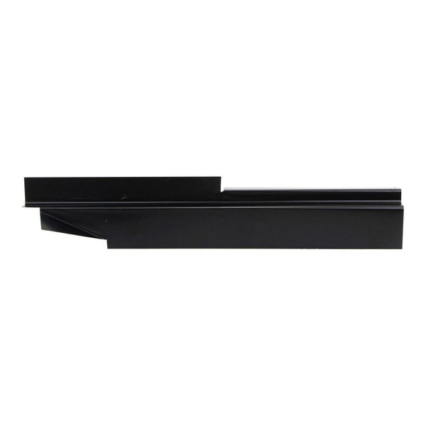 1973-1991 Chevy Blazer (Full Size) Inner Rocker Panel RH.