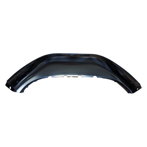 1988-1998 Chevy C/K Pickup Rear Inner Wheelhouse LH.