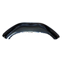 1988-1998 GMC C/K Pickup Rear Inner Wheelhouse LH.
