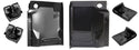 1988-1998 Pickup Truck OE Style Front Cab Floor Pan & Mounts.