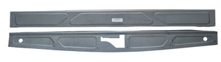 1981-1987 Chevy C/K Pickup Radiator Support Cover.