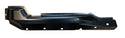 1988-1998 Chevy C/K Pickup Inner Cab Corner 2dr Extended Cab, RH