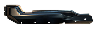 1988-1998 GMC C/K Pickup Inner Cab Corner 2dr Extended Cab, RH