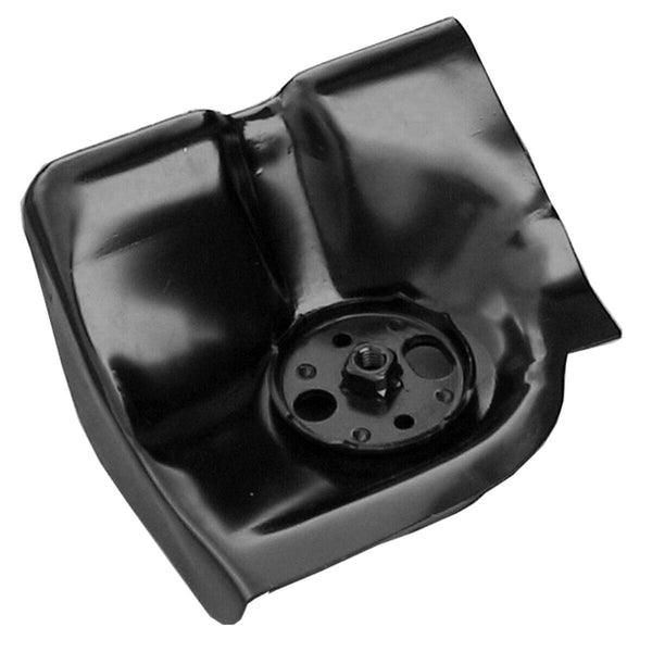 1988-1998 Chevy C/K Pickup Front Cab Mount, LH.